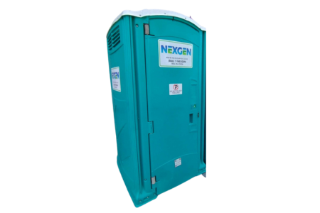 Standard Unit NexGen Teal 1 (450 × 300 px)