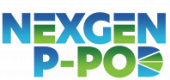 cropped-nexgen-ppods-gradient-logo
